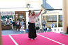 gokoku15 (125)_thumb.png